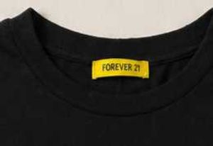 Cute Travel Van Graphic Crop Top