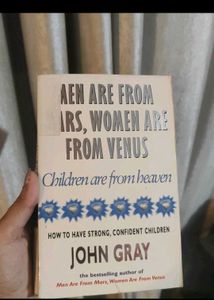 3 book combo