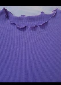 Urbanic Top