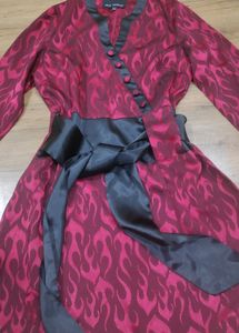 Price Drop❗❗❗Nice Women Dress