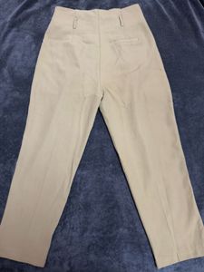 Formal Pants.
