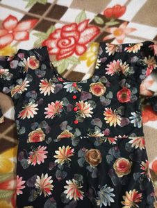 Beautiful Women Kurta Set