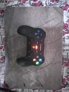 Sameo SG2000 Pro wireless mobile gaming controller