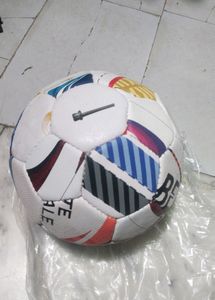 Fit Boll