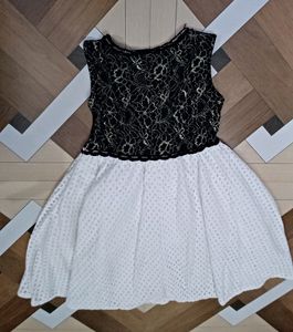 Beautiful Frock