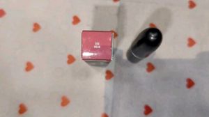 MAC Lipstick - Mehr Shade 608