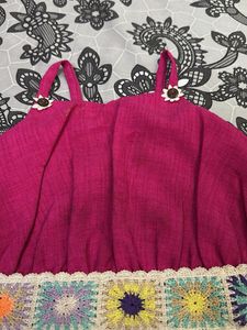 Co ords for girls