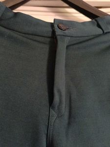 Men's armani  Pants