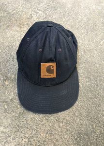 Carhartt Baseball Cap 🧢