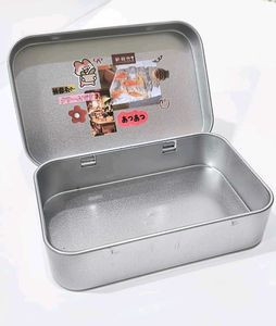 altoid tin wallet