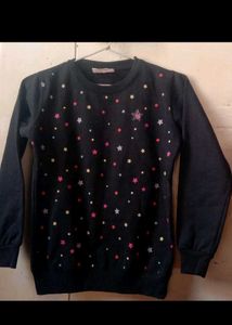 Winter Wear Top Combo 💖