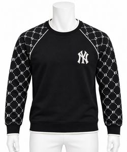 New York Yankees Crewneck Sweatshirt