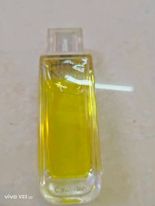 CK Eternity Now (100ml) + Free Hayaati