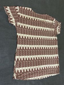 Beautiful T-shirt, soft febric, much comfortable