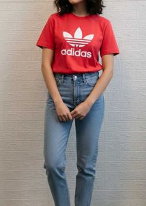 🇬🇧 Adidas originals imported T-Shirt