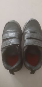 Bata school shoes for small kids