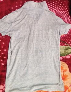Pack of 2 Men's T-Shirts