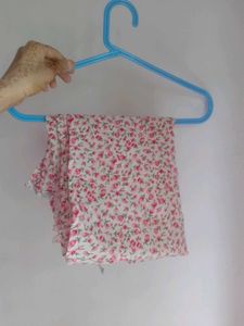 pack of 2 Floral Print Dupatta