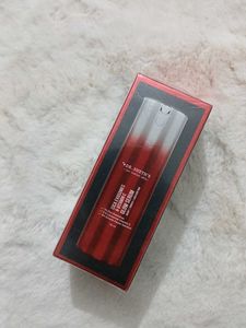 Dr. Sheth's Glow Serum