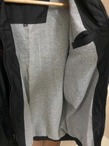 🆕Tommy Hilfiger Bomber Jacket