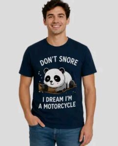 Tshirt For Men.. Blue
