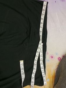 H&amp;M MAMA LEGGINGS (Maternity)