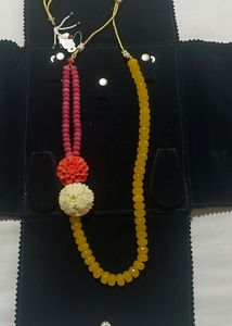 Moti Mala
