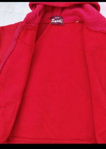 Combo Of 2 Upper For Women/ Men