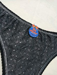 Women's 🎁🆕brand Thong Briefs