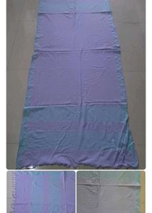 3 Assorted Used Dupattas