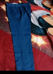 🔥Grab🔥Girls/Ladies Coat Pant