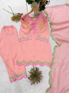 all size available