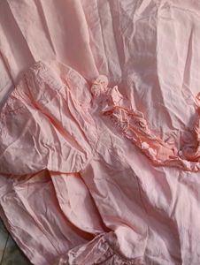 ✨ ❤️ Elegant Pink Dress