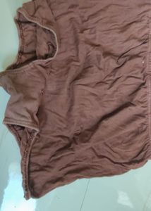 Lightweight Tank Top