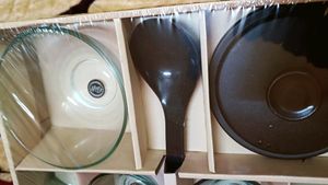 Kitchen Item