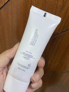 Theformula rx Sunscreen SPF 50