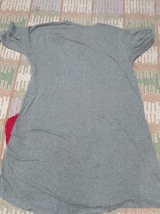 hosiery long sleeve tshirt winter wear