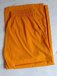 Aurelia Palazzo Pants For Women