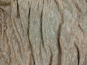 Bodycon Solder Styles Dress