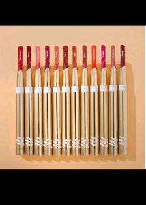 Sale ‼️✨ Myglamm Long Stay Lipstick 💄