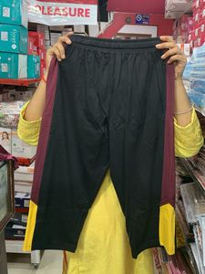 Bumchums Capri - Size L