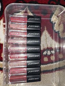 lipstick