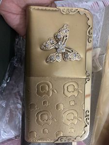 Diwali Sale- 4 Wallets Combo- Crack The Deal