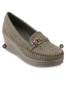 metro shoe free delivery