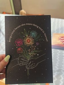 Motivational Art Prints For Wall New