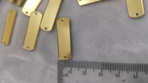 Acrylic Sheet For Craft