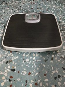 CAMRY Analog Weighing Scale