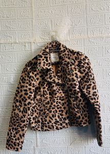🇺🇸 Pieces imported  Moto Jacket
