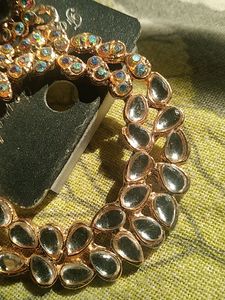Ear Ring
