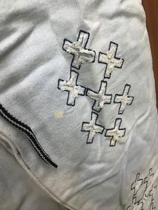 Pant